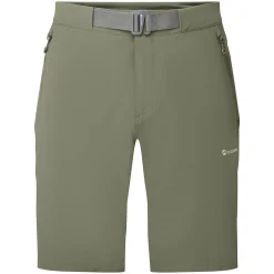 Montane Men's Dynamic Lite Shorts