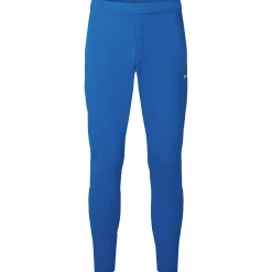 Montane Men's Dynamic Nano Pants