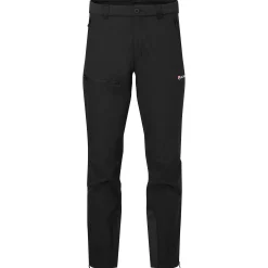 Montane Men's Dynamic XT Thermal Mountain Pants