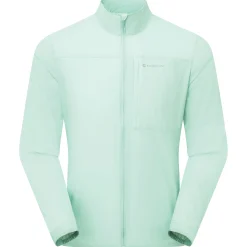 Montane Men's Featherlite Windproof Jacket