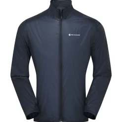 Montane Men's Featherlite Nano Windproof Jacket