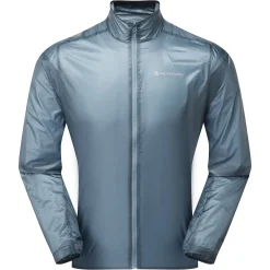 Montane Men's Featherlite Nano Windproof Jacket