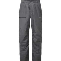 Montane Men's Fortes Lite Insulated Pants