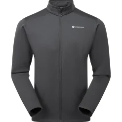 Montane Men's Fury Lite Fleece Jacket