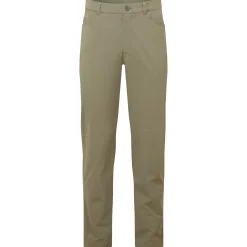 Montane Men's Genoa Lite Pants