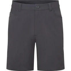 Montane Men's Genoa Lite Shorts