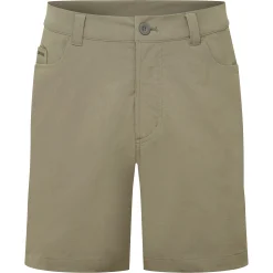 Montane Men's Genoa Lite Shorts