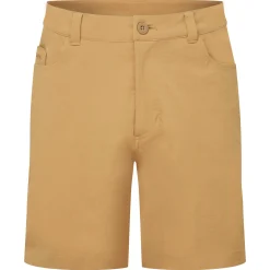 Montane Men's Genoa Lite Shorts