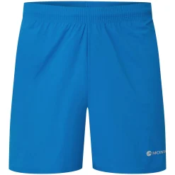 Montane Men's Jetstream 5" Trail Running Shorts