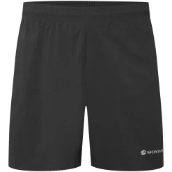 Montane Men's Jetstream 5" Trail Running Shorts