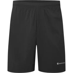 Montane Men's Jetstream 7" Trail Running Shorts