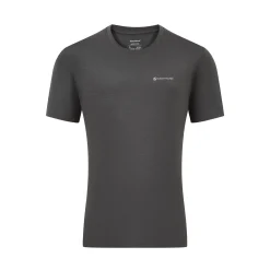 Montane Men's Metis Merino T-Shirt