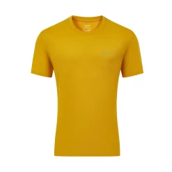 Montane Men's Metis Merino T-Shirt