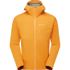 Montane Men's Minimus Lite Waterproof Jacket