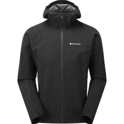 Montane Men's Minimus Lite Waterproof Jacket
