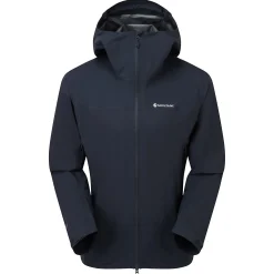 Montane Men's Niveus Lite Waterproof Jacket