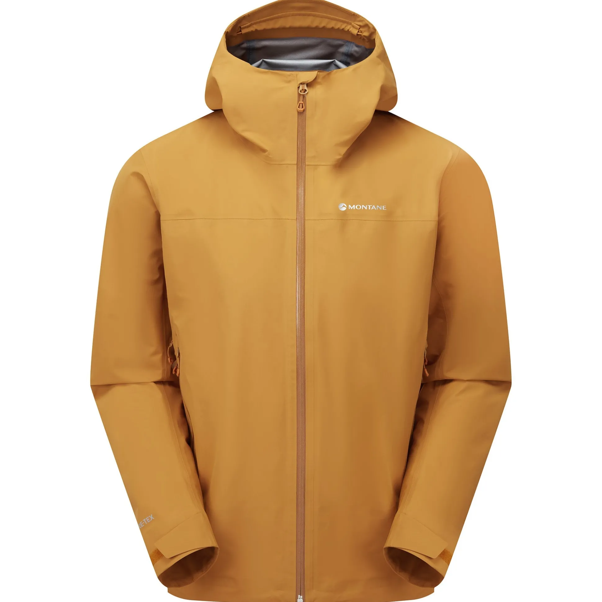 Montane Men's Phase Lite Waterproof Jacket
