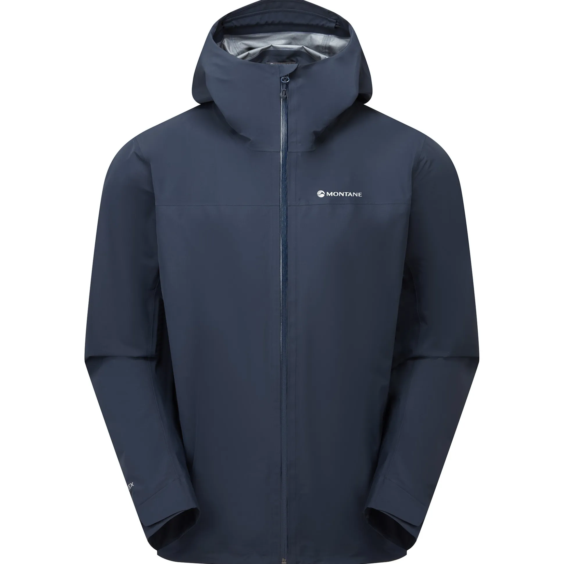 Montane Men's Phase Lite Waterproof Jacket