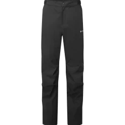 Montane Men's Phase Waterproof Pants