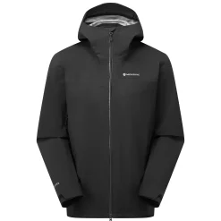 Montane Men's Phase Waterproof Jacket
