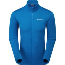 Montane Men's Protium Fleece Jacket