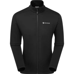 Montane Men's Protium Fleece Jacket