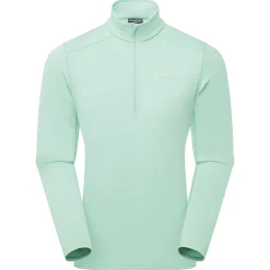 Montane Men's Protium Lite Pull On Fleece