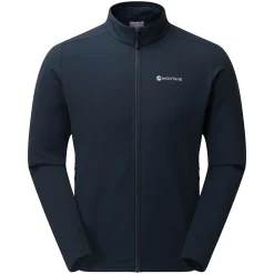 Montane Men's Protium XT Fleece Jacket