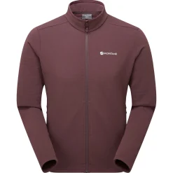 Montane Men's Protium XT Fleece Jacket