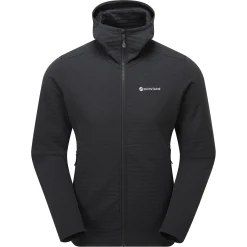 Montane Men's Protium XT Hooded Fleece Jacket