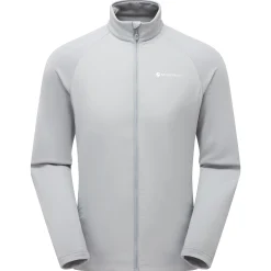 Montane Men's Sirocco Lite Insulated Jacket