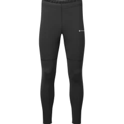 Montane Men's Slipstream Thermal Trail Running Tights