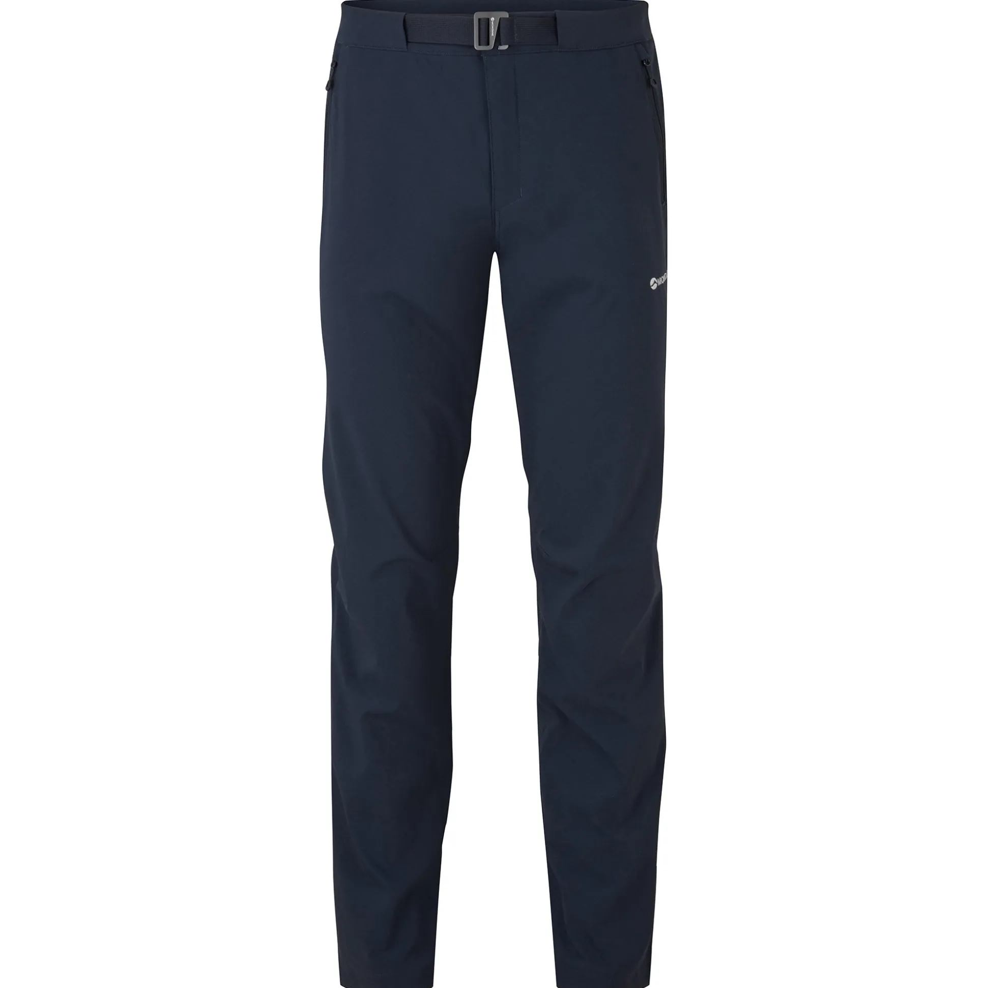 Montane Men's Tenacity Lite Pants