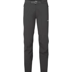 Montane Men's Tenacity Lite Pants