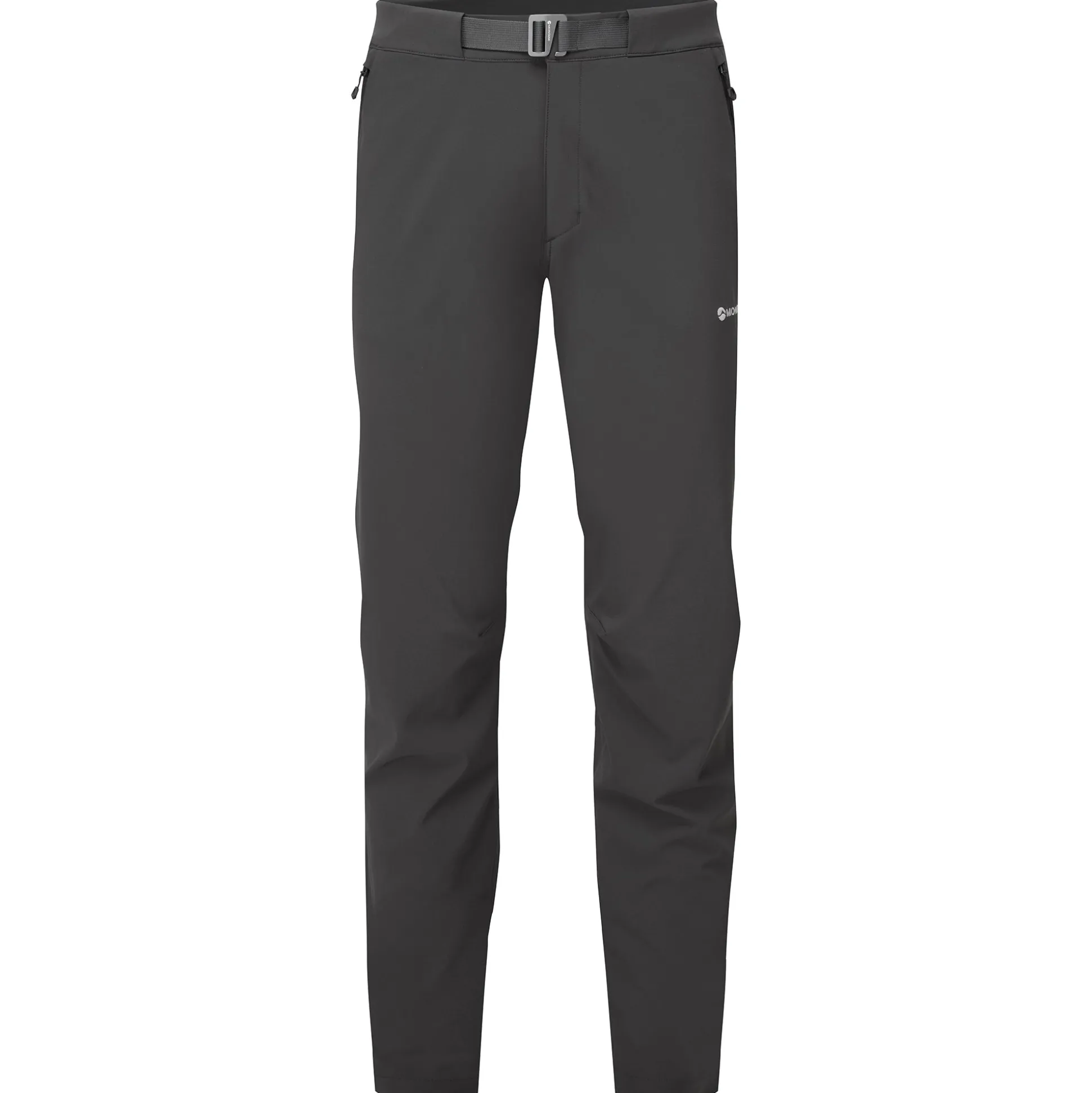 Montane Men's Tenacity Lite Pants