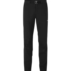 Montane Men's Tenacity Lite Pants