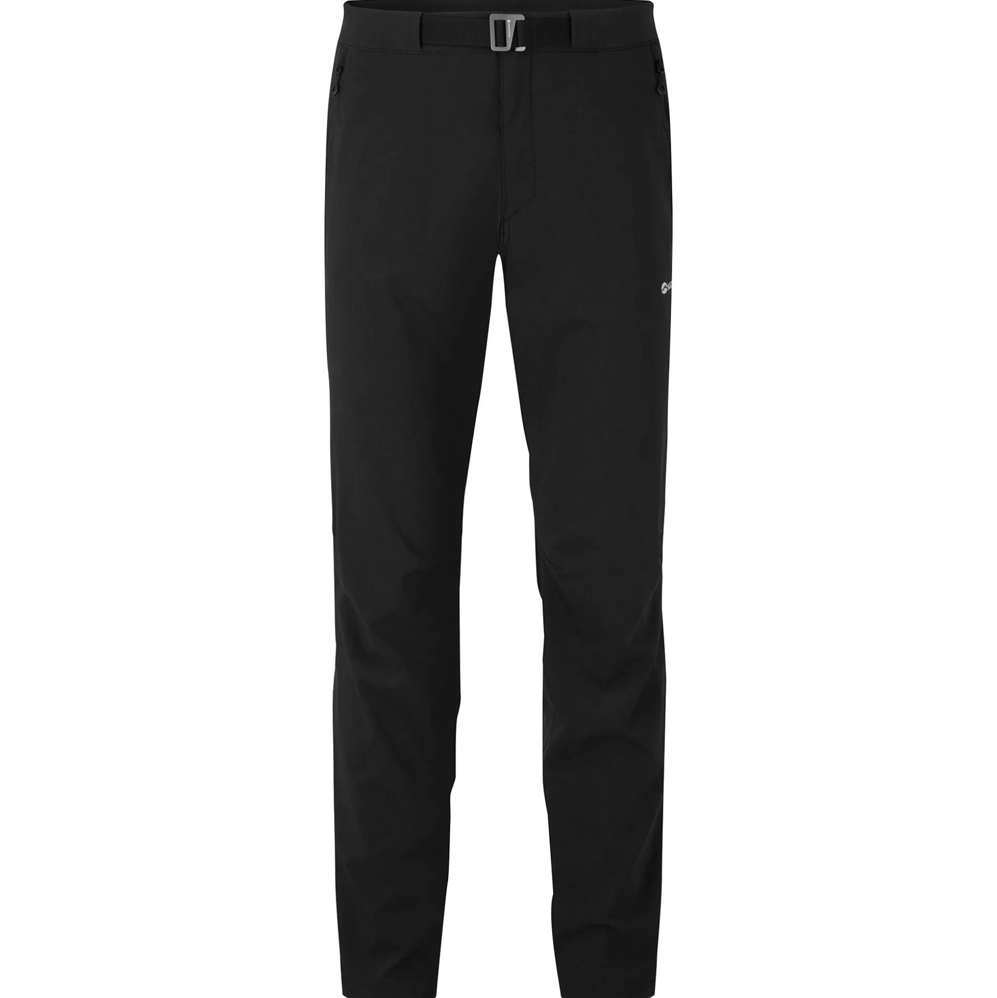 Montane Men's Tenacity Lite Pants