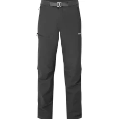 Montane Men's Tenacity Pants