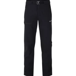 Montane Men's Tenacity Pants