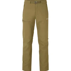 Montane Men's Tenacity Pants