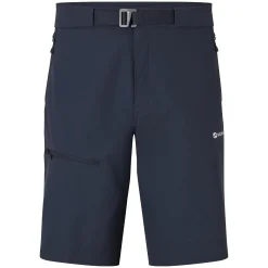 Montane Men's Tenacity Shorts