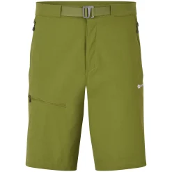 Montane Men's Tenacity Shorts