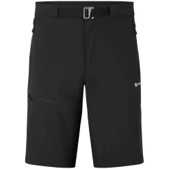 Montane Men's Tenacity Shorts