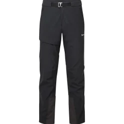 Montane Men's Tenacity XT Pants