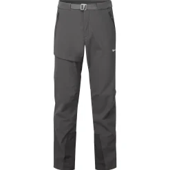 Montane Men's Tenacity XT Pants
