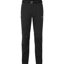 Montane Men's Terra Lite Pants