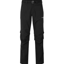 Montane Men's Terra Pants