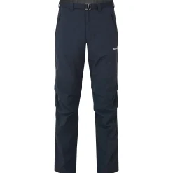 Montane Men's Terra Pants