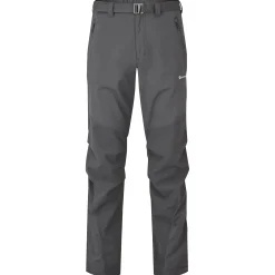 Montane Men's Terra Pants