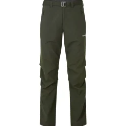 Montane Men's Terra Pants